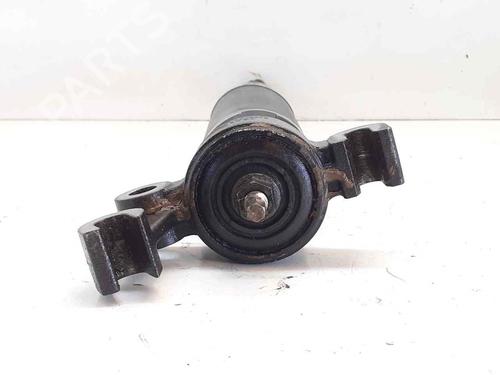 Right rear shock absorber SAAB 9-3 Convertible (YS3F) 2.0 t | BP23502433M19 
