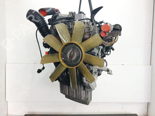 Engine SSANGYONG RODIUS I | BP33719288M1 - Image 3