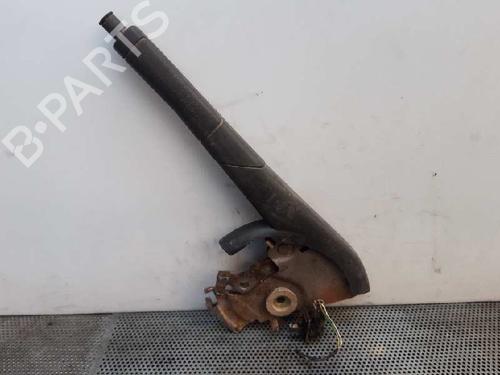 Used Hand brake Hand brake 8768034 8768034