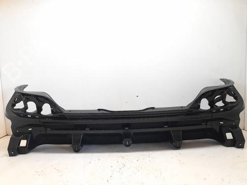 Used Rear bumper SMART ROADSTER (452) 0.7 (452.434) (82 hp) 32407664