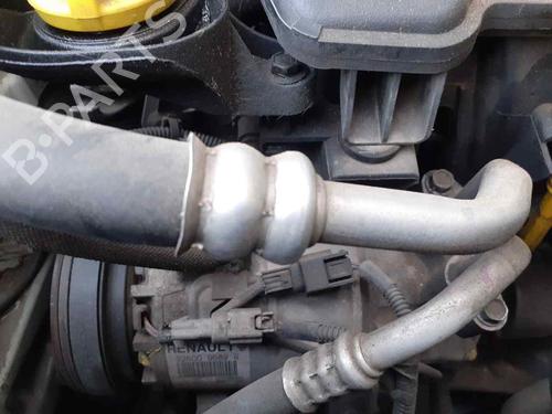 BP30055269M34 main image