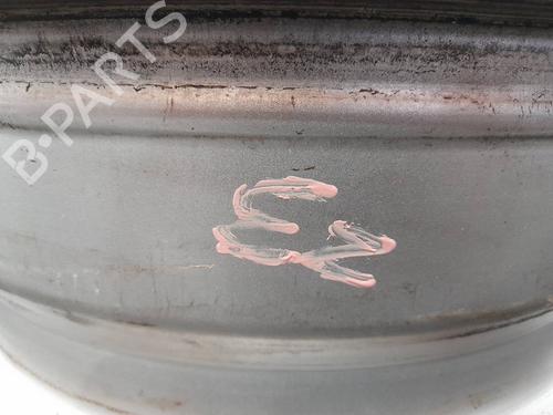 Rim HYUNDAI SANTA FÉ I (SM) 2.7 V6 4x4 | BP9181432C45 