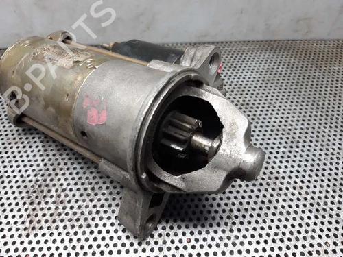 Starter FORD MONDEO II (BAP) 2.0 i | BP1204341M8 