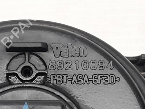 Left front fog light FORD C-MAX II (DXA/CB7, DXA/CEU) | BP24059254C30 - Image 3