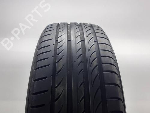 Andre CITROËN C5 AIRCROSS (A_) [2018-2026]  32497487