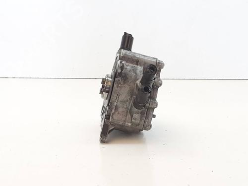Vacuum pump AUDI A3 (8P1) 2.0 TDI | BP26543368M80 - Image 1