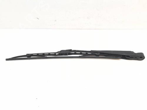 Bagrudeviskerarm Bagrudeviskerarm RENAULT ESPACE II (J/S63_) [1991-1997] 6615972 6615972
