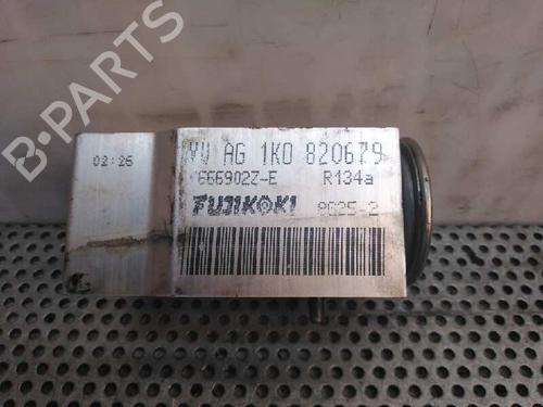 Electronic sensor AUDI A3 (8P1)  | BP14034998M84 