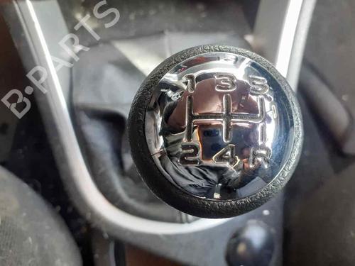 Headlight switch PEUGEOT 307 (3A/C) | BP37437035I24 - Image 8