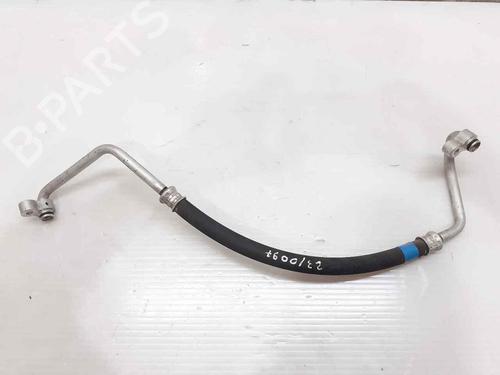 AC pipe TOYOTA CAMRY (_V7_, _VA7_, _VH7_) 2.5 Hybrid (AXVH71_) | BP24059238M126 - Image 3