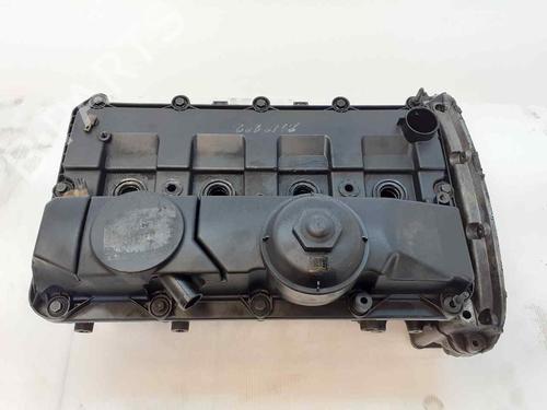 Cylinder head FORD TRANSIT Van (FA_ _)  | BP29532362M5 