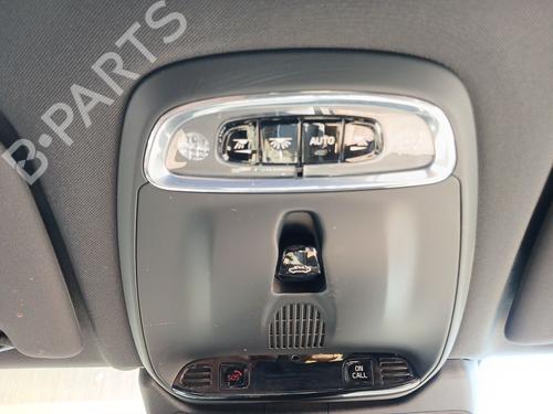 Innerbelysning VOLVO XC60 II (246) | BP35804584I8 - Image 2