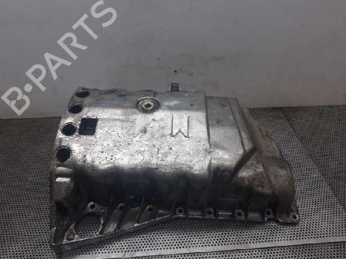 Oil sump NISSAN PRIMERA Hatchback (P12) | BP14036154M115 - Image 2