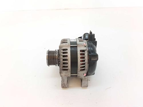 Used Alternator Alternator 38626273 38626273