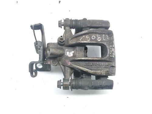 Used Right rear brake caliper FORD MONDEO III (B5Y) 2.0 TDCi (130 hp) 12301211