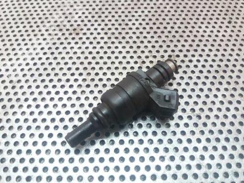 Used Injector Injector 2128797 2128797