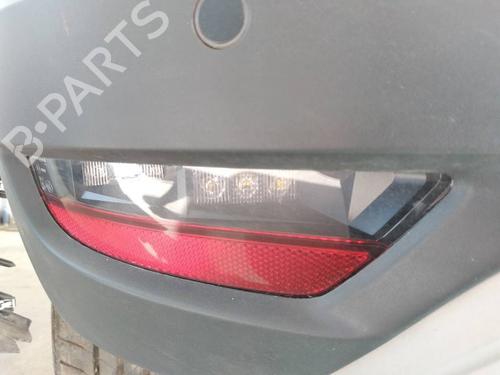 Rear bumper left light RENAULT CAPTUR II (HF_) E-TECH 145 (HFMU) | BP19732043C81 - Image 2