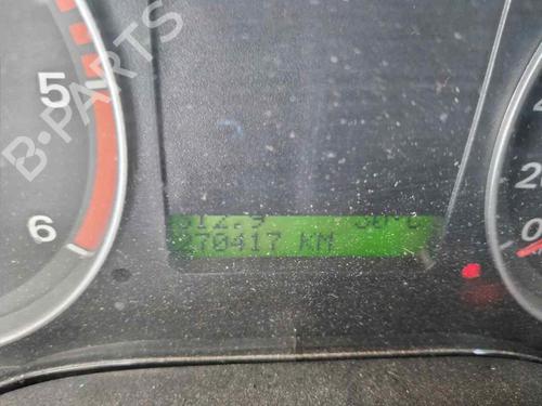 Starter FORD FOCUS C-MAX (DM2)  | BP28532639M8  - Image 11