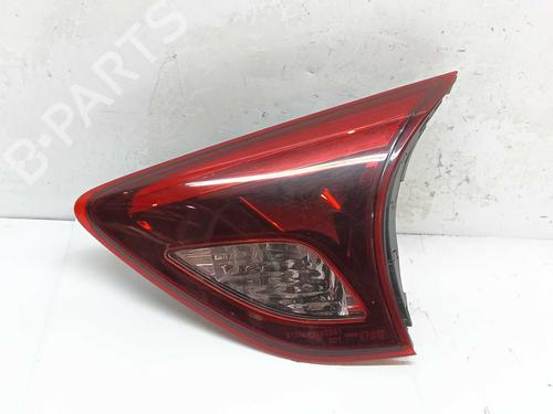 right-tailgate-light-mazda-cx-5-ke-gh-2011-2012-2013-2014-2015-2016-2017-30489645 main image