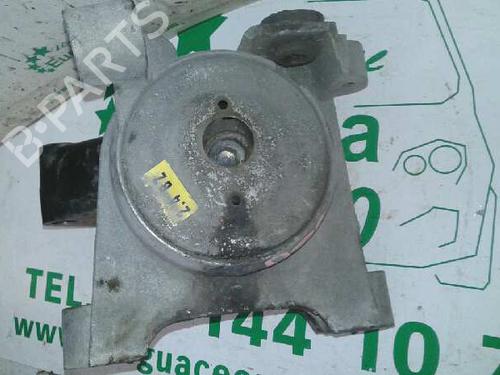 Engine mount FIAT STILO (192_) 2.4 20V (192_XD1A, 192AXD12) | BP10243288M89 