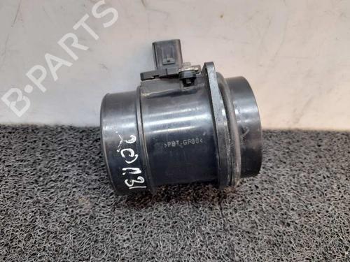 Mass air flow sensor FORD FOCUS C-MAX (DM2) | BP6599336M95 - Image 4