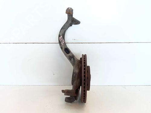 Used Right front steering knuckle Right front steering knuckle 593718 593718