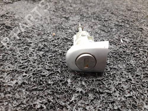 other-vw-passat-b5-3b2-18-1996-1997-1998-1999-2000-2001-14041513 main image
