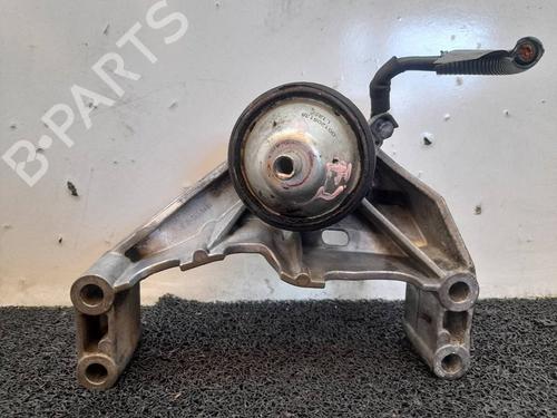 motorophng-mini-mini-r50-r53-cooper-151449002-2001-2002-2003-2004-2005-2006-10319494 main image