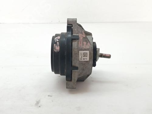 Engine mount BMW 1 (F20)  | BP10243850M89  - Image 5