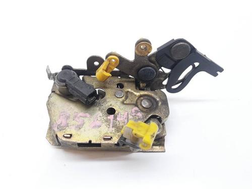 rear-right-lock-ford-usa-explorer-u2-u_-1994-1995-1996-1997-1998-1999-2000-2001-2002-2003-9547262 main image