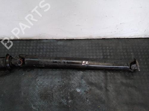 Driveshaft MERCEDES-BENZ M-CLASS (W163) ML 320 (163.154) | BP11021809M37 