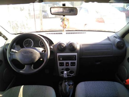 - Image 6