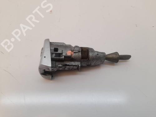 Other VW GOLF V (1K1) | BP14045669O1 - Image 2