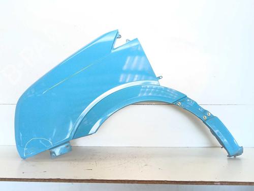 left-front-fenders-vw-crafter-30-50-platformchassis-2f_-2006-2007-2008-2009-2010-2011-2012-2013-2014-2015-2016-40097530 main image