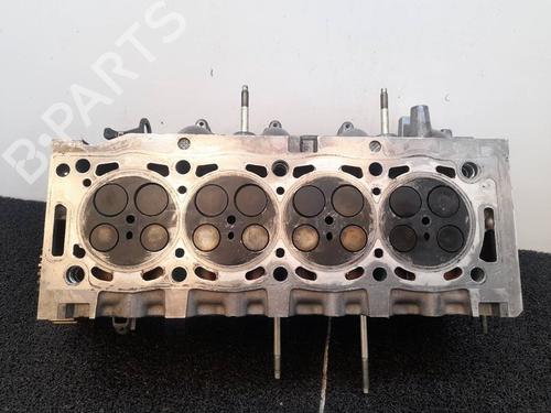 Cylinder head FORD FOCUS C-MAX (DM2) 2.0 TDCi | BP13918683M5  - Image 6
