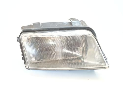 Used Right headlight Right headlight 111560 111560