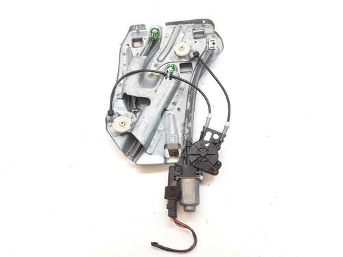 BP30539976C24 main image