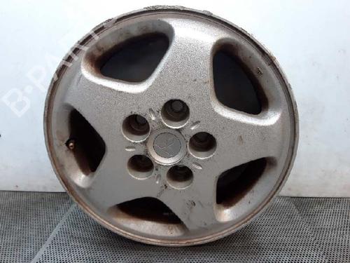 rim-mitsubishi-eclipse-ii-d3_a-2000-gs-16v-d32a-15xjj45-1994-1995-1996-1997-1998-1999-4583182 main image