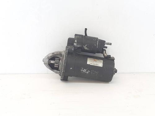 Used Starter Starter 34212102 34212102