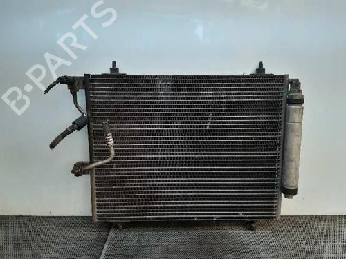 ac-radiator-citroen-c8-ea_-eb_-20-hdi-2002-5997998 main image