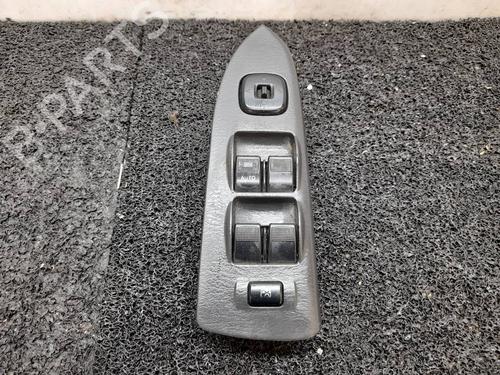 Used Left front window switch Left front window switch 7215811 7215811