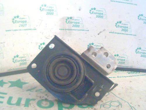 Used Engine mount Engine mount KIA RIO II (JB) [2005-2011] 10244934 10244934