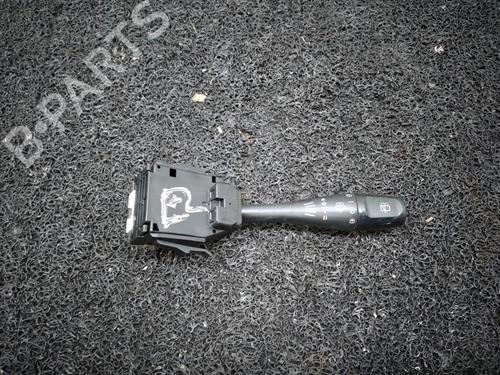 Steering column stalk MITSUBISHI PAJERO PININ I (H6_W, H7_W) 2.0 GDI (H67W, H77W) C52CS67LH  |