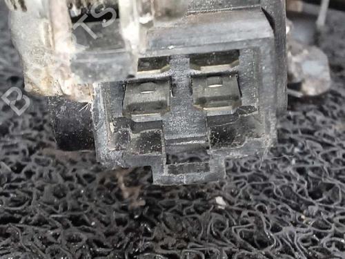 Front left lock DODGE STEALTH Hatchback  | BP12454634C98 