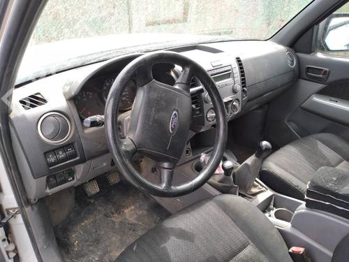 Warning switch FORD RANGER (ET) | BP8071227I22 - Image 15