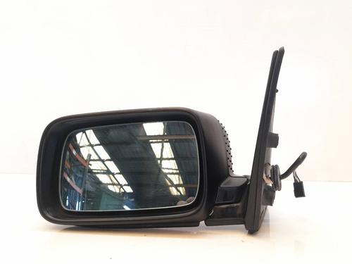 Used Left mirror BMW 3 (E36) 325 tds (143 hp) 13017628