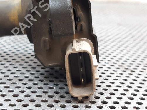 Ignition coil SUZUKI ALTO VI (FF) 1.1 (RF410) | BP4420122M94 