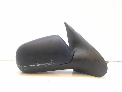 Right mirror CITROËN XSARA Coupe (N0) 2.0 HDI 90 | BP10136351C27 