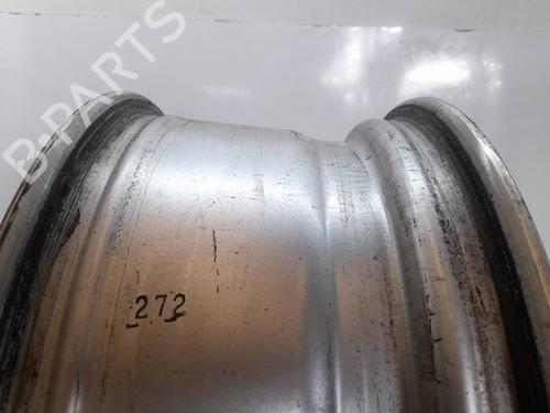 Rim MERCEDES-BENZ C-CLASS T-Model (S203) C 200 CDI (203.204) | BP13028787C45 