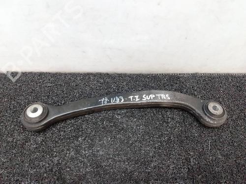 Used Left rear suspension arm Left rear suspension arm 7707523 7707523